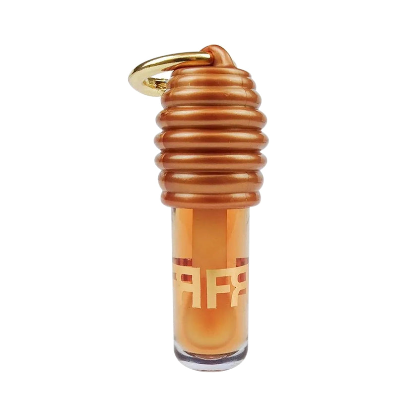 Fran by Franciny Ehlke LipHoney - Gloss Labial 3,5ml