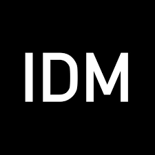 IDM DISTRIBUIÇÃO